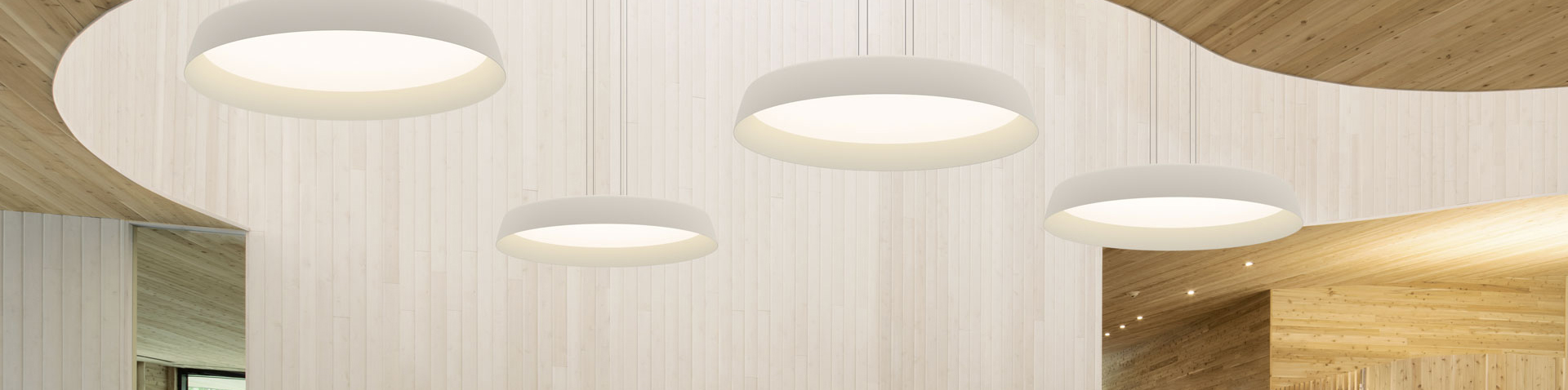 Kinglumiについてもっと知る