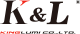 K&L