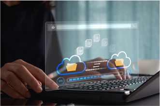 Kinglumi のプロジェクトが受賞を果たしました