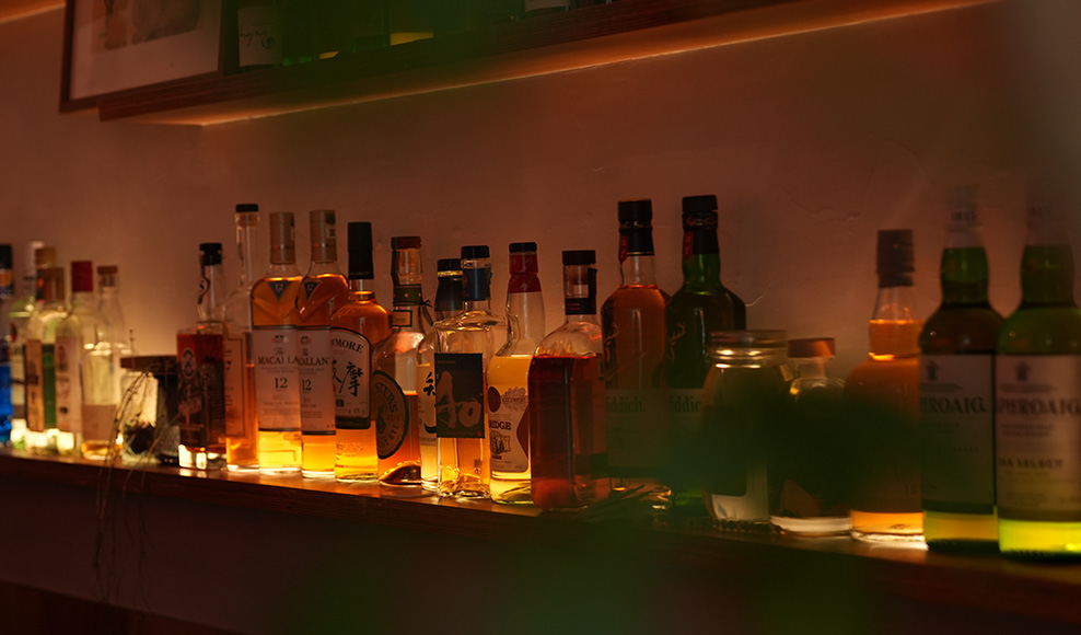 シーン自動認識