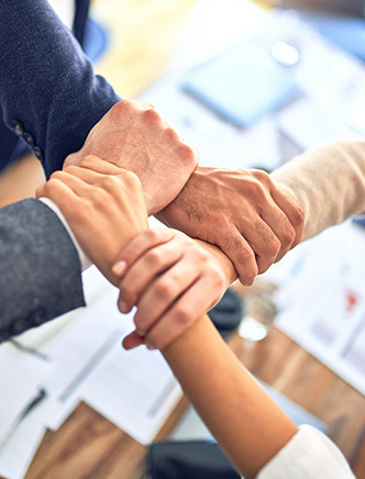 Kinglumi のプロジェクトが受賞を果たしました