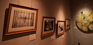 Kinglumi のプロジェクトが受賞を果たしました