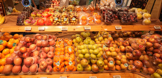 Kinglumi のプロジェクトが受賞を果たしました