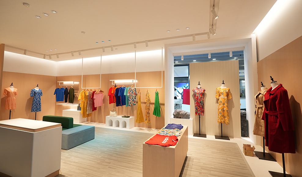 Rg値バランスの原理