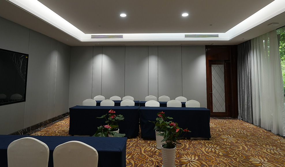 エネルギー消費の最適化