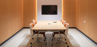 Kinglumi のプロジェクトが受賞を果たしました