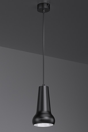 カスタマイズされた高エネルギー効率の照明技術による、グローバルチャネルへの貢献