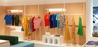 Kinglumi のプロジェクトが受賞を果たしました