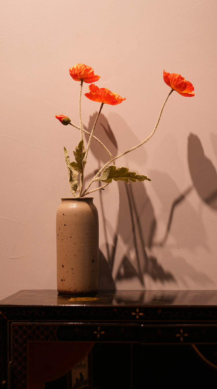 肉眼の認識を超えた性能