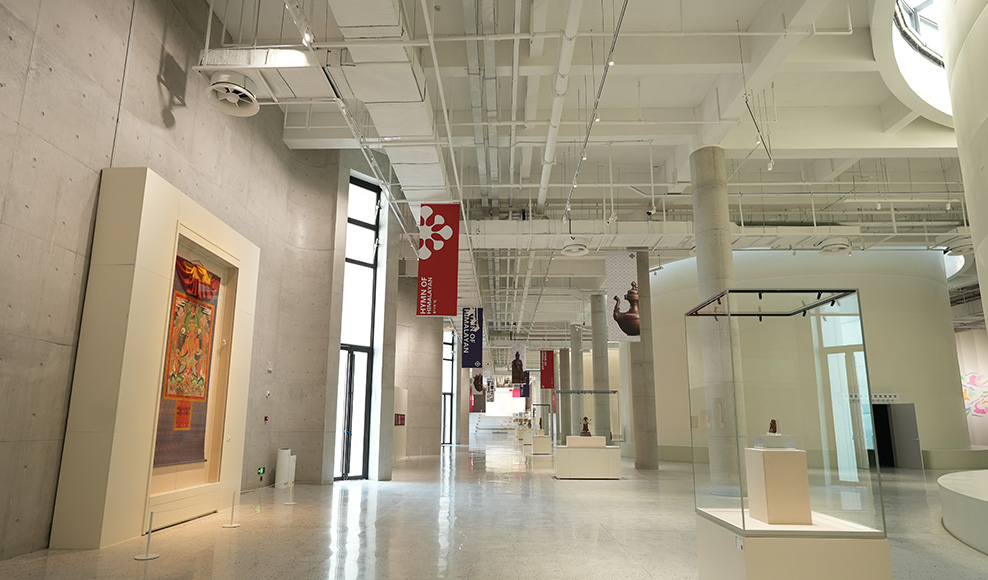 色域カバー率性能