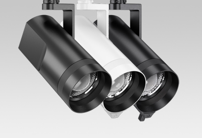 KANO UNI ズーム可能スポットライト