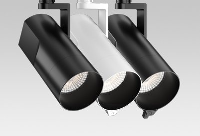 KANO スポットライト