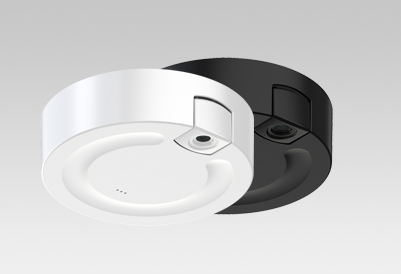 スマートスペースセンサー