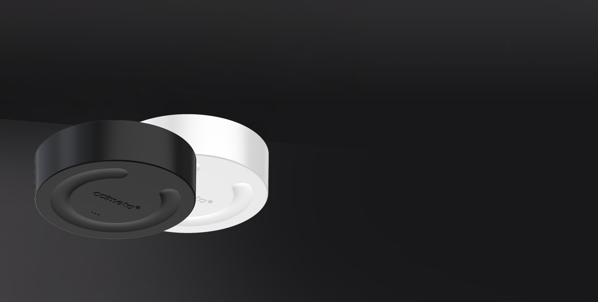 Caimeta ゲートウェイ