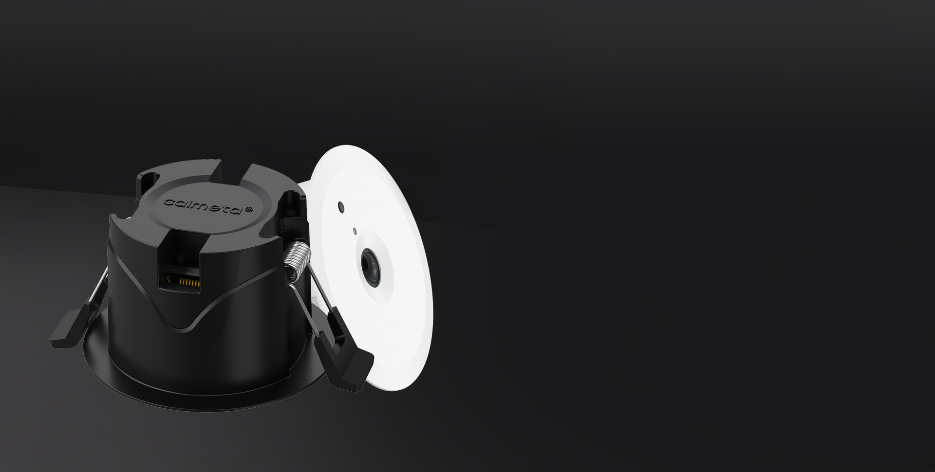 スマートスペースセンサープラス2