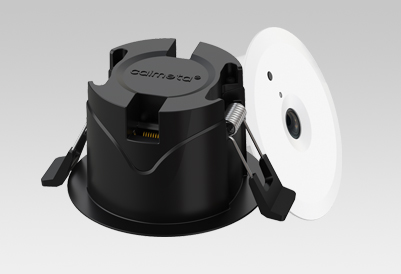 スマートスペースセンサープラス2