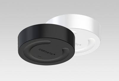 Caimeta ゲートウェイ