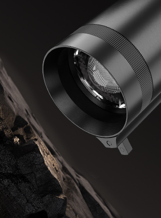 Kinglumi のプロジェクトが受賞を果たしました