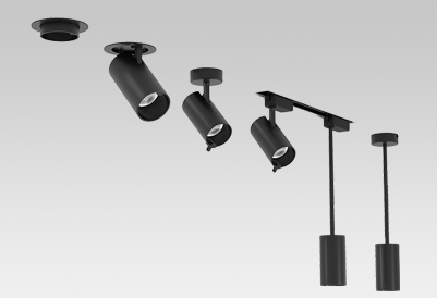 META 2スポットライト