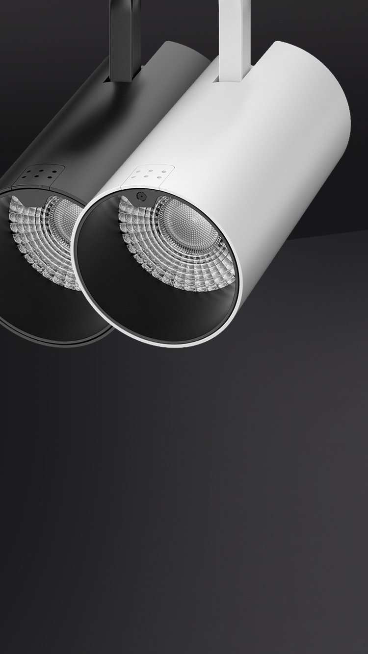 Meta Uni スポットライト