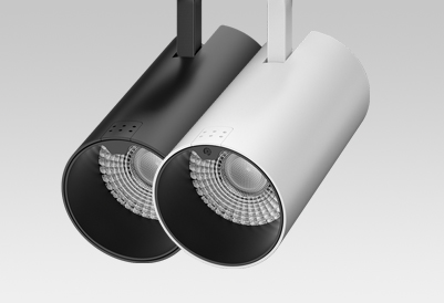 META UNI スポットライト