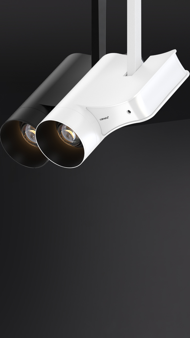 Sara スポットライト