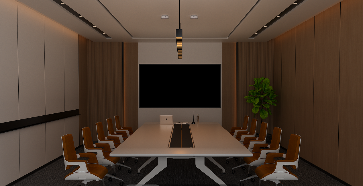 省エネモード：