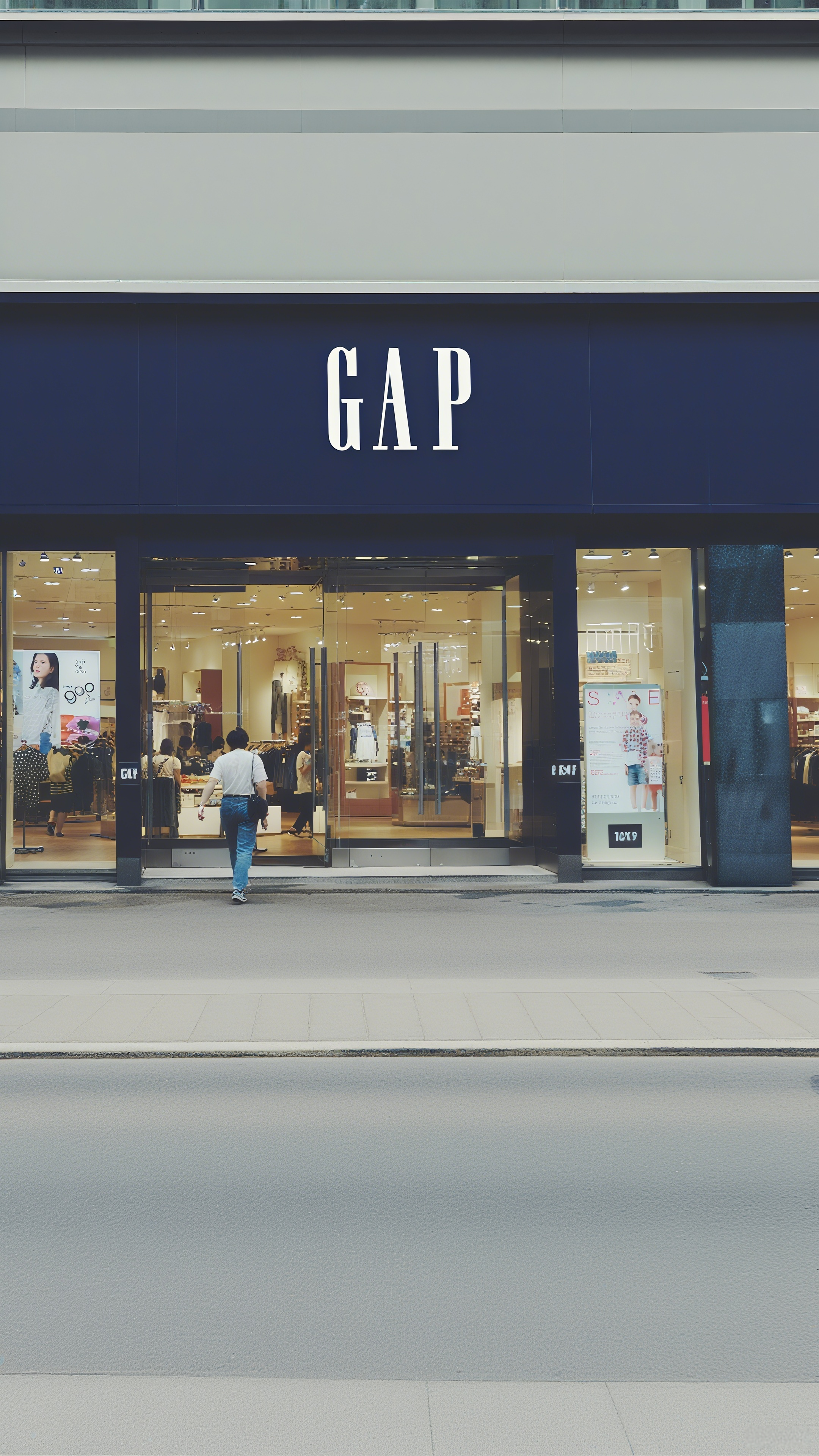 なぜAI照明ソリューションを選ぶのか？