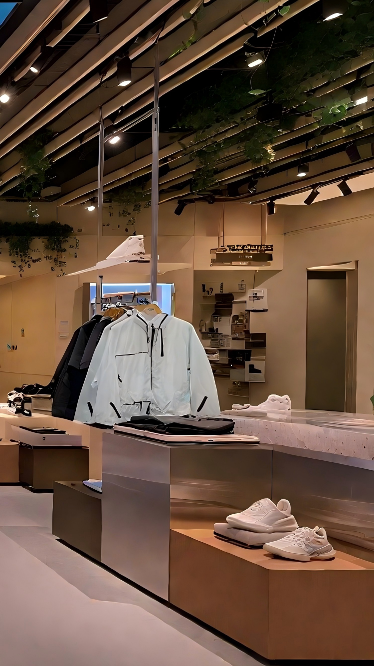 ソリューション価値