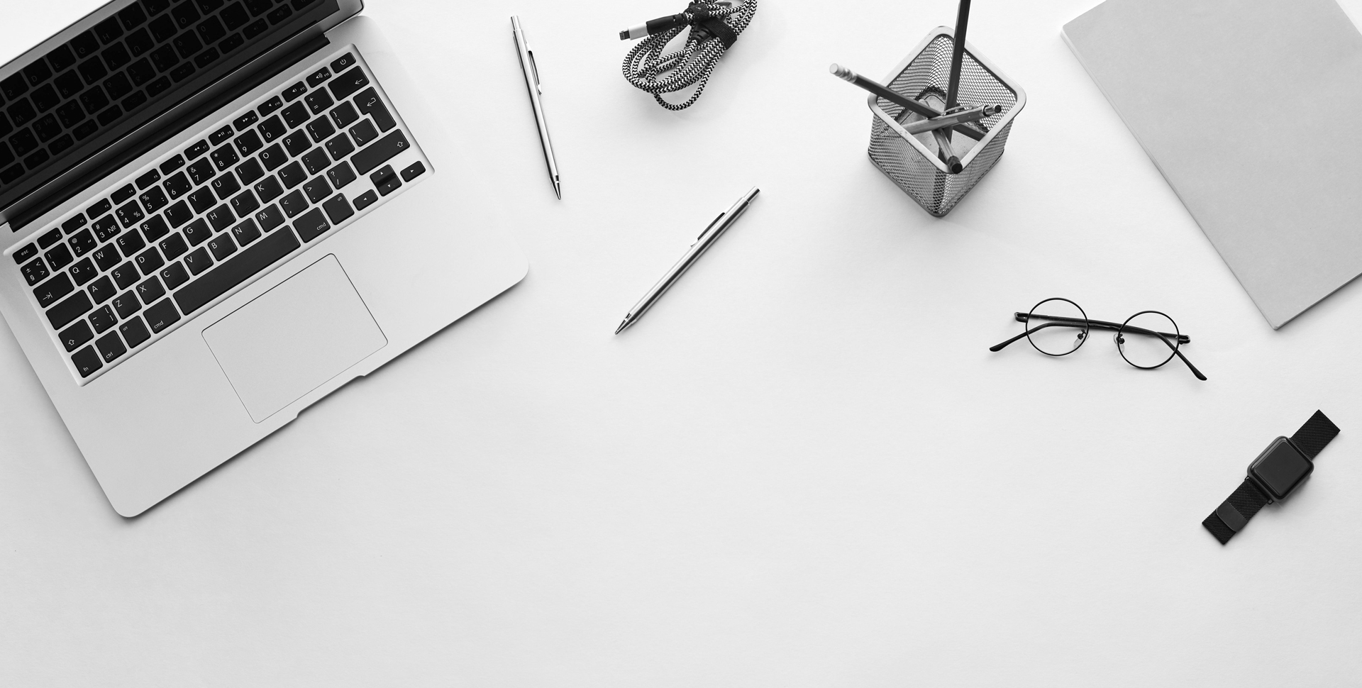 ニュース & イベント