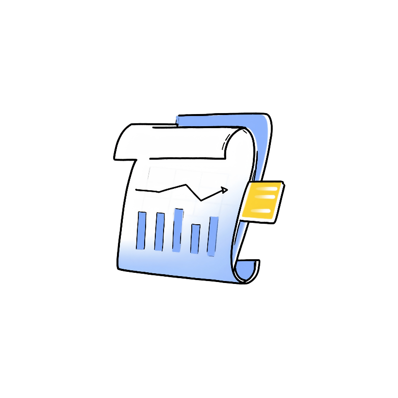 高額な電気代 & 商品への影響