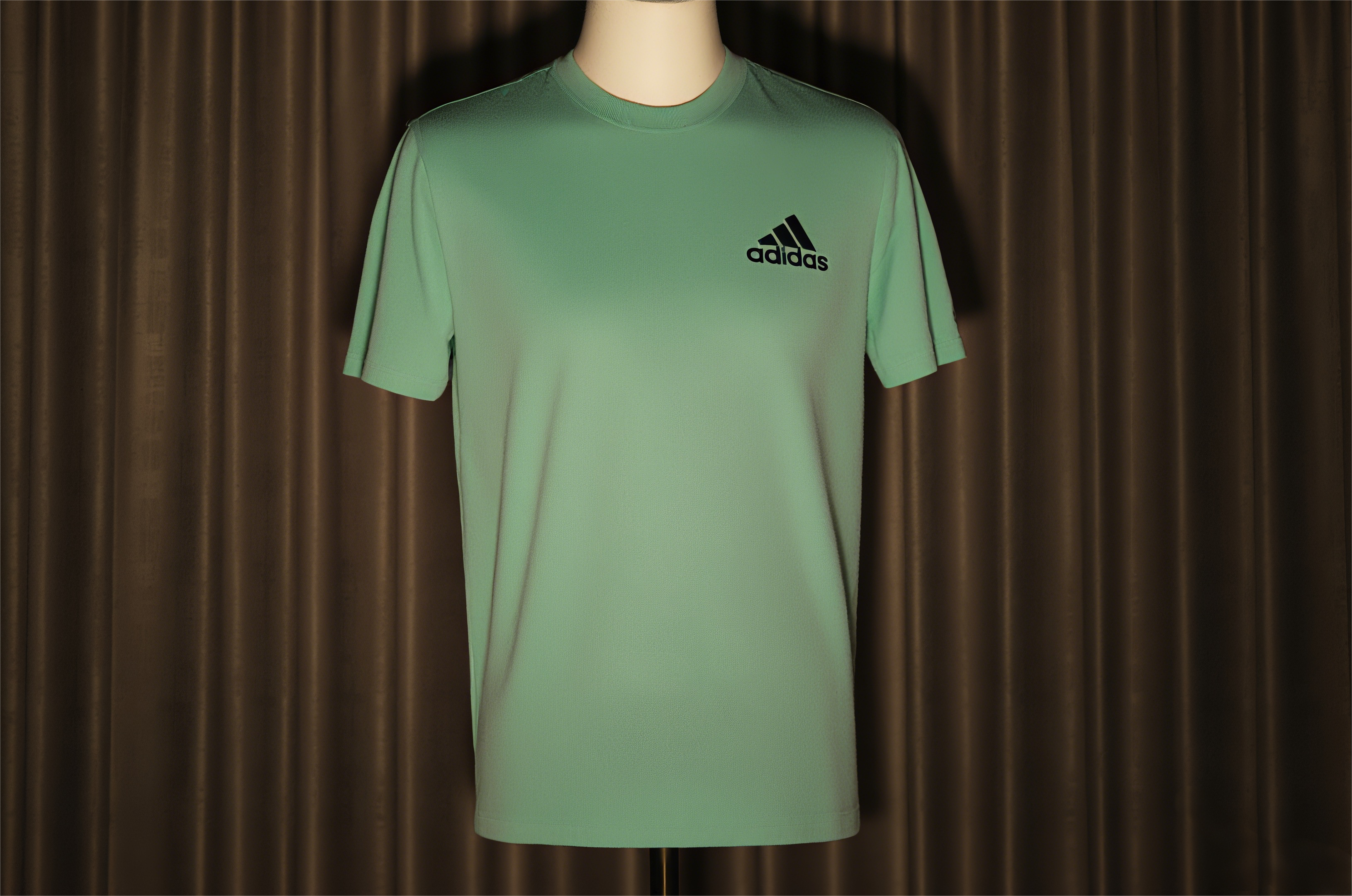 自動オブジェクト検知 & 最適光スペクトルの適用