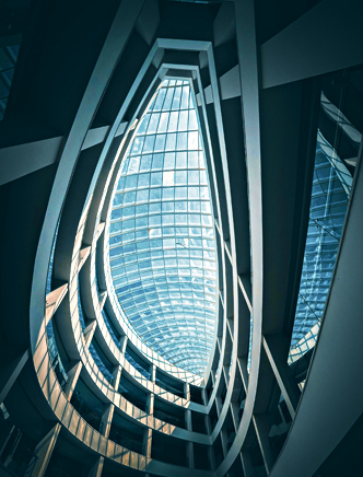 Kinglumi のプロジェクトが受賞を果たしました