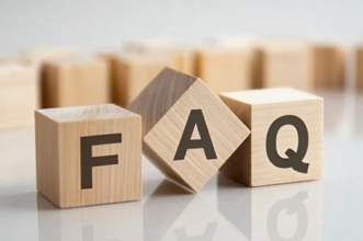 Kinglumi のプロジェクトが受賞を果たしました