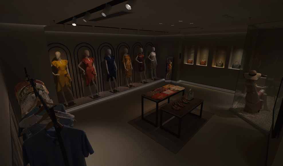 エネルギー管理