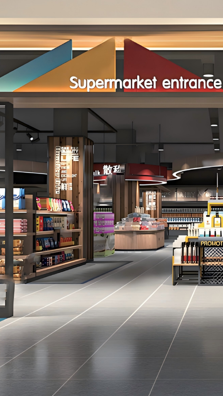  ソリューション価値