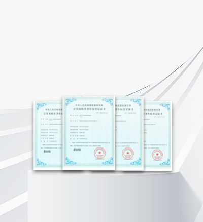 ソフトウェア特許