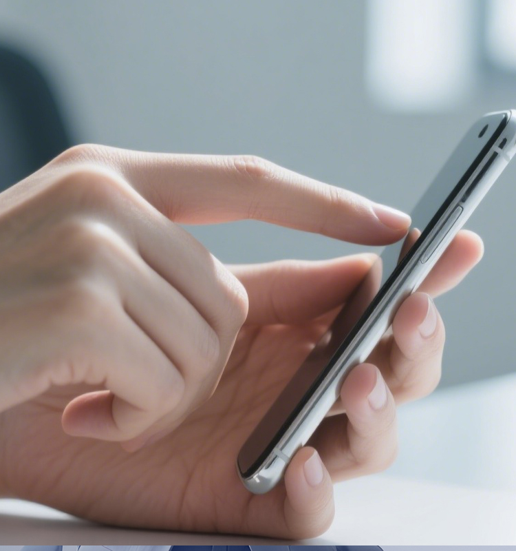 ダウンロードセンター