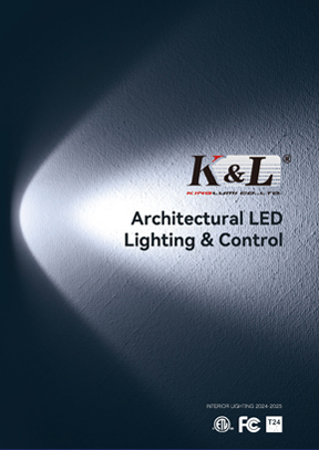 Kinglumi Catalog-NA-2025