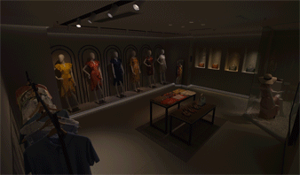 エネルギー管理