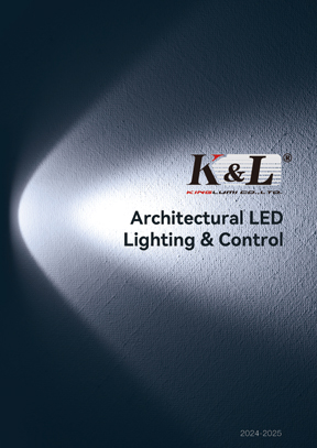 Kinglumi Catalog-EU-2025