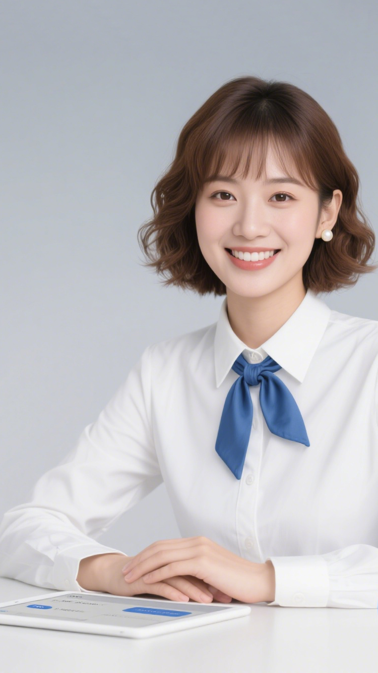 私たちは、共に手を取り合い、前進していきたいと願っています。