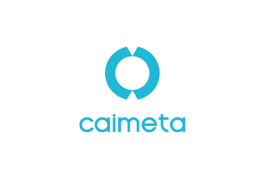 CAIMETA システム