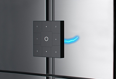 マグネットデザイン